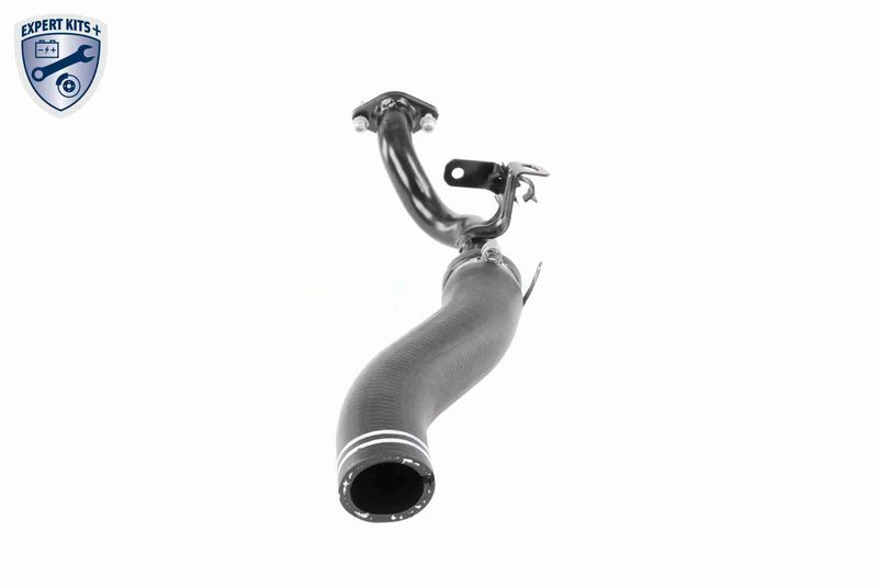 VAICO V24-0722 Charge Air Hose