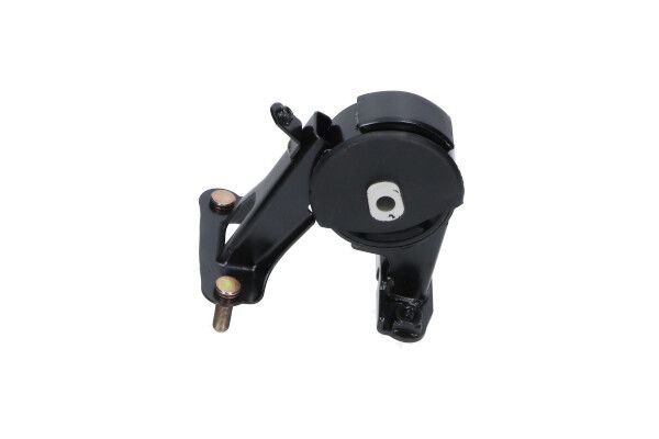 Kavo Parts EEM-10144 Mounting, engine