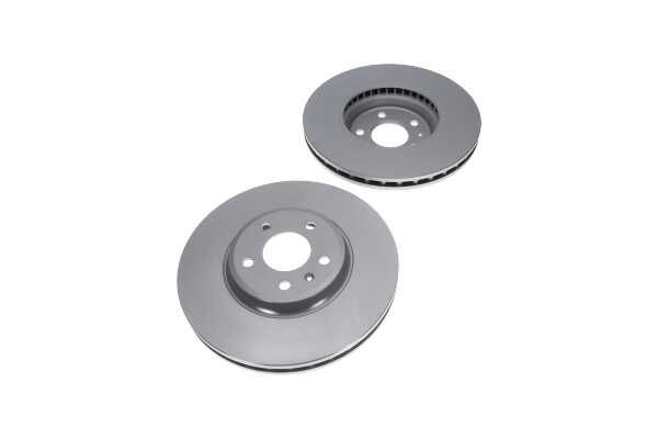 Kavo Parts BR-10235-C Brake Disc