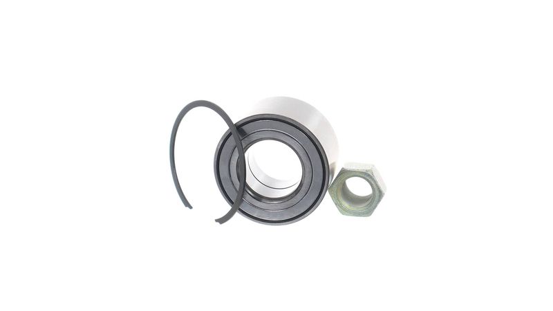 SKF VKBA1414 Wheel Bearing Kit
