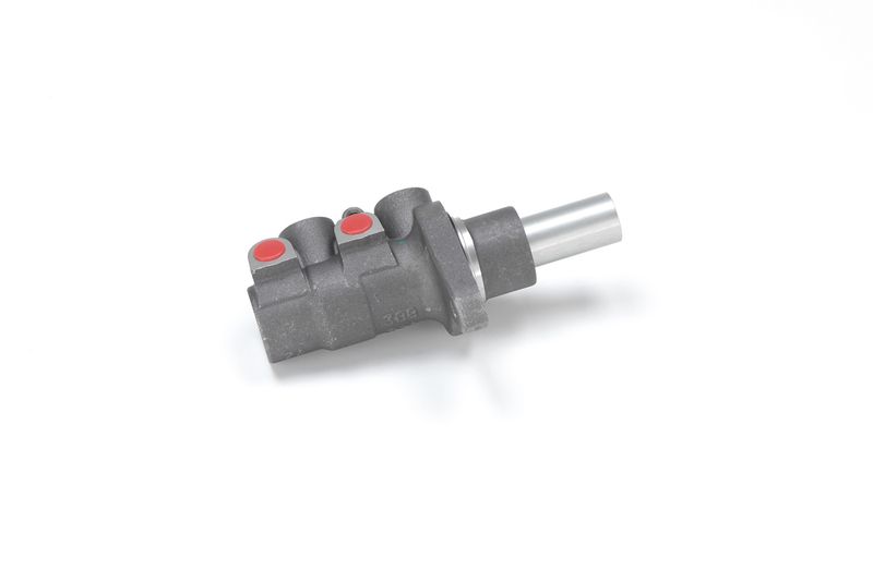 ATE 24.4153-0173.3 Brake Master Cylinder