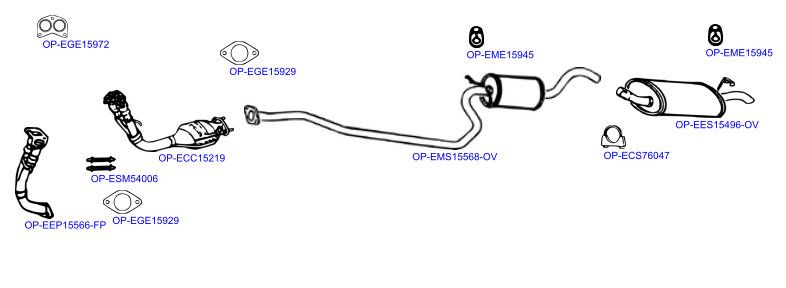 OP-EXSFO322_20260529081831.JPG