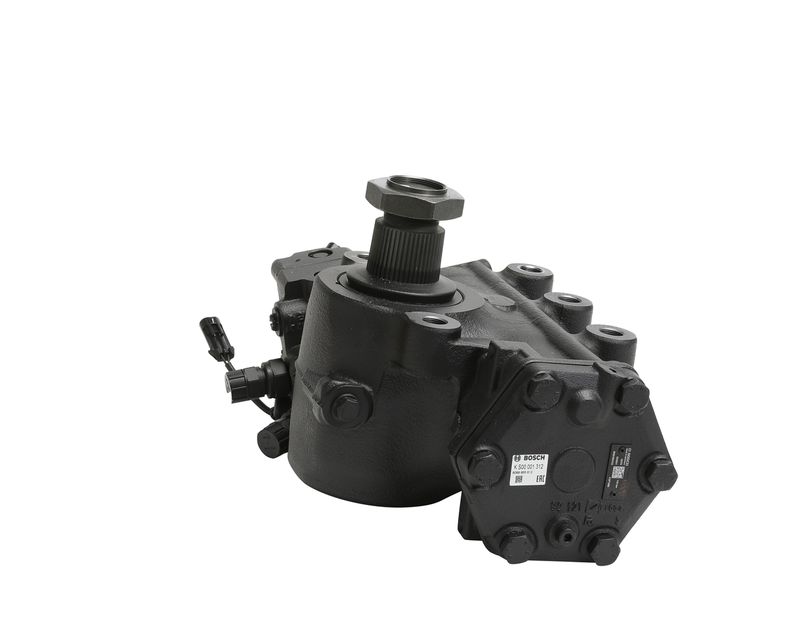 Caseta directie K S01 001 279 BOSCH