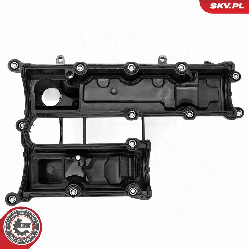 ESEN SKV 48SKV162 Cylinder Head Cover
