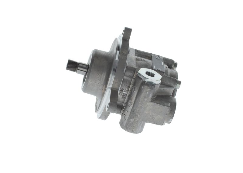 BOSCH K S01 000 360 Hydraulic Pump, steering