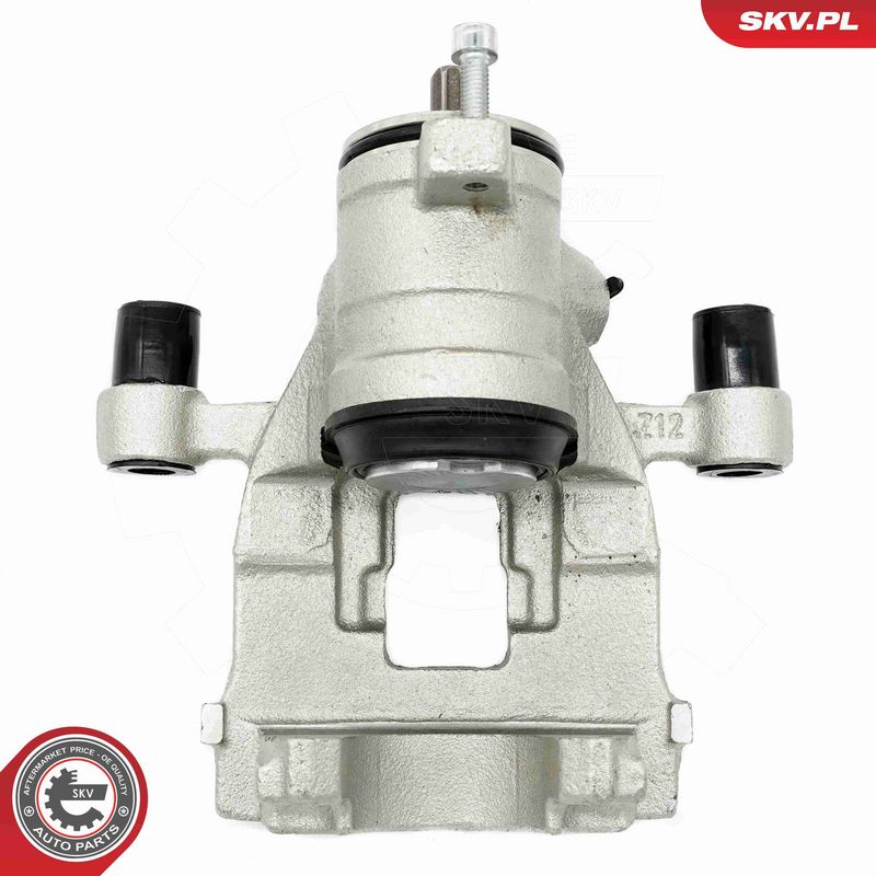 ESEN SKV 56SKV564 Brake Caliper
