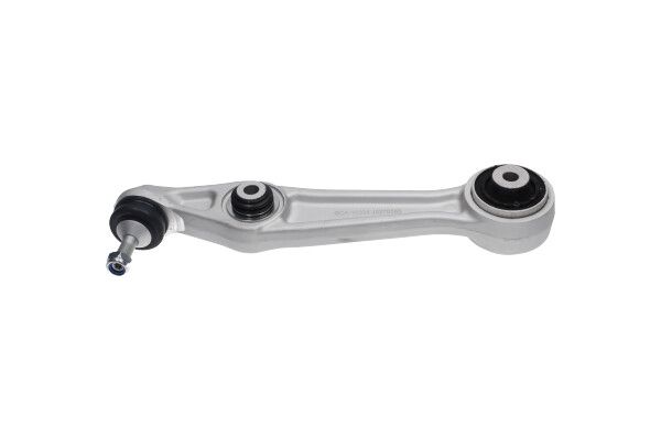 Kavo Parts SCA-10024 Control/Trailing Arm, wheel suspension