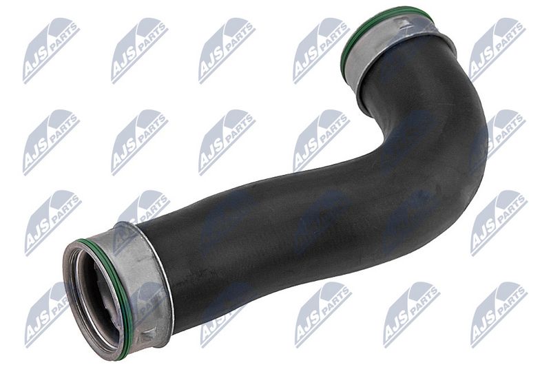 OEM код товара: 3C0145832D