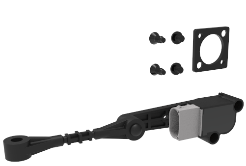 SAV-00-029