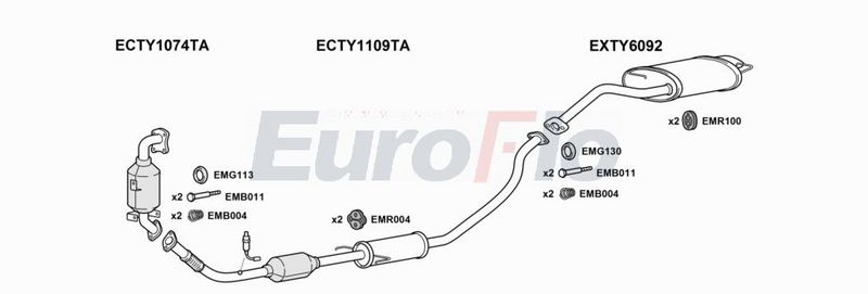 tycor20d 1011a00.JPG