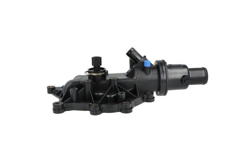 NRF 725038 Thermostat, coolant