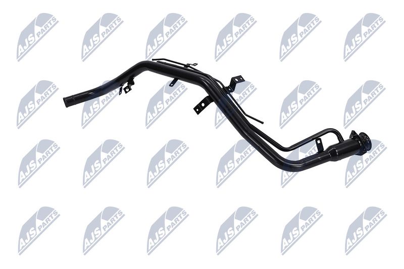 CONDUCTA UMPLERE REZERVOR COMBUSTIBIL NTY PWPMS002 27
