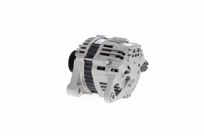 Generator / Alternator 8EL 011 711-321 HELLA