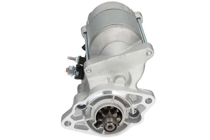 Starter, HC-Cargo F 032 116 537