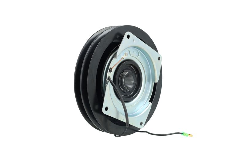 Magnetsidur, kliimakompressor, NRF 380184