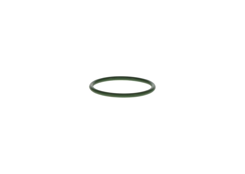 BOSCH F019D01623 Rubber Ring