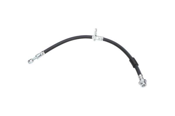 Kavo Parts BBH-6792 Brake Hose