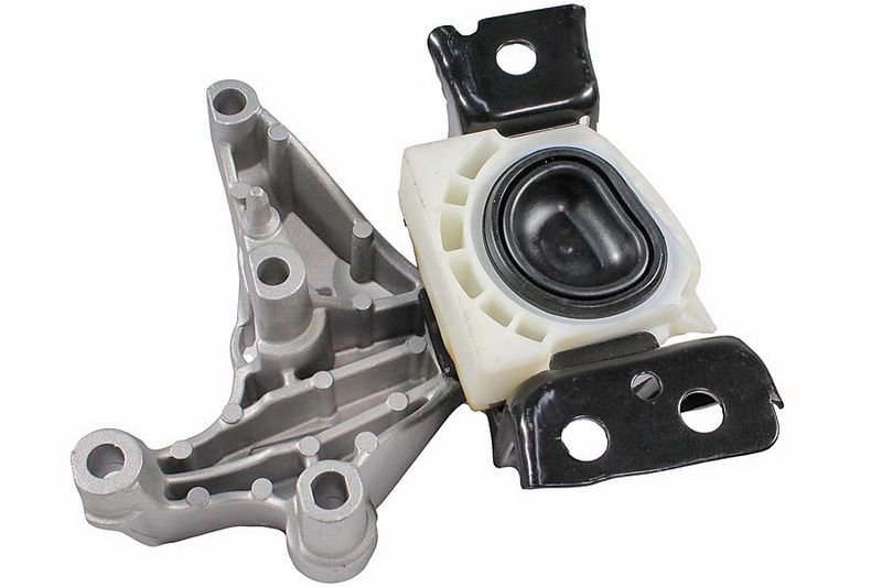 METZGER AUTOTEILE 8054024 Variklio pagalvė