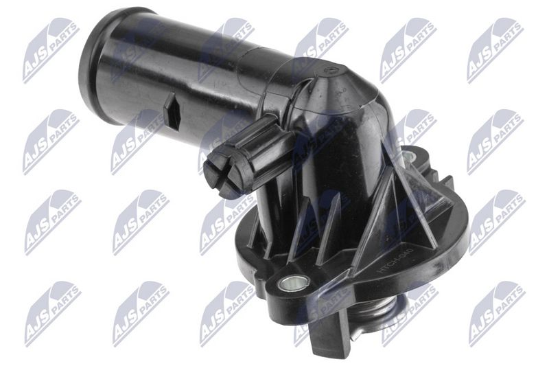 NTY CTM-CH-040 Thermostat, coolant