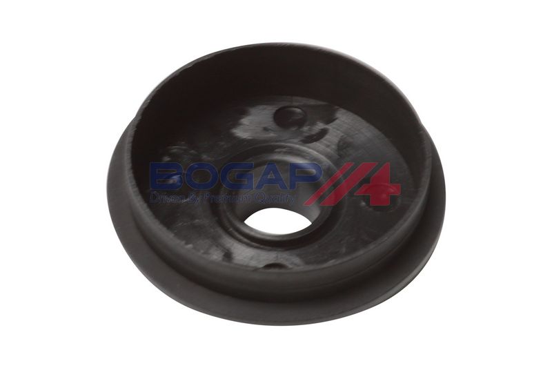 This part match OEM code: 2D598574