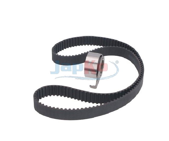 JAPKO KJT399 Timing Belt Kit