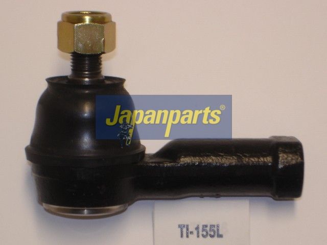 Cap de bara JAPANPARTS TI-155L