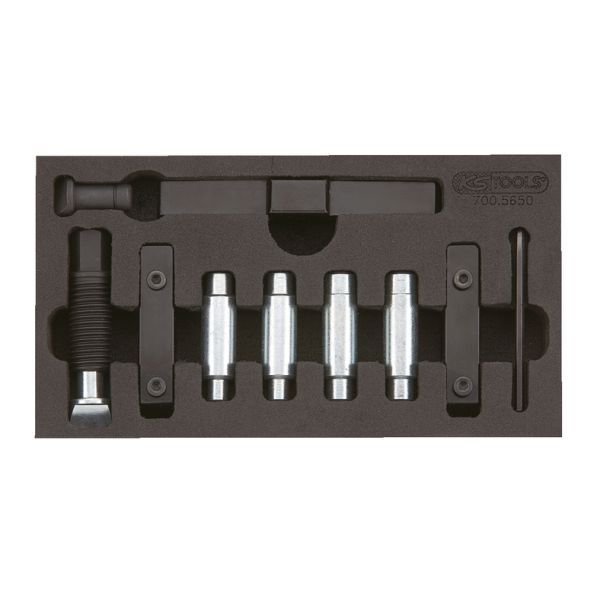 KS TOOLS 700.5650 Tools