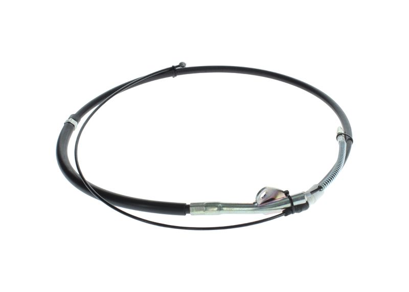 BOSCH 1987477119 Cable Pull, parking brake