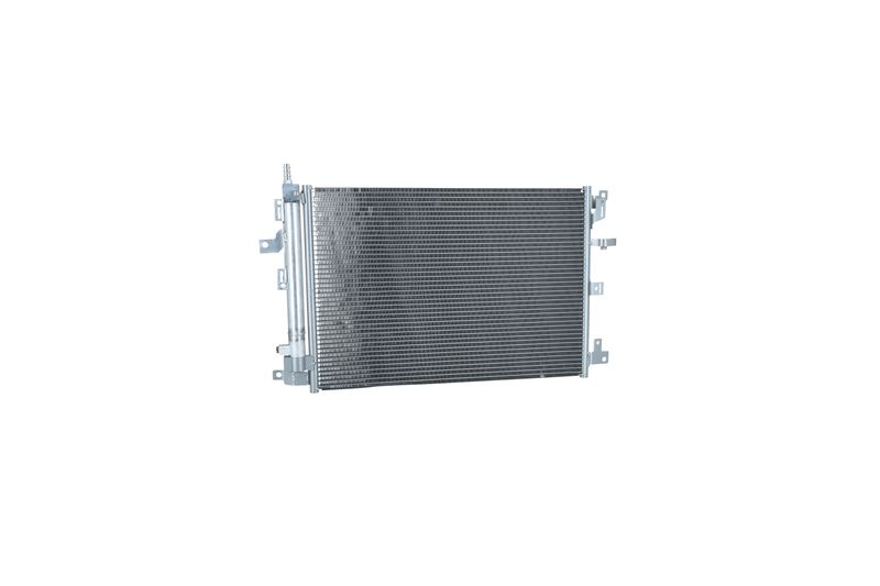 Kondensaator, kliimaseade, NRF 35889