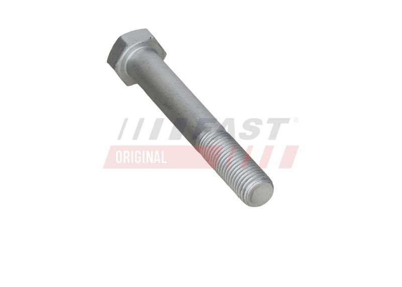 Kruvi, teljekorpuse laager, FAST FT13349