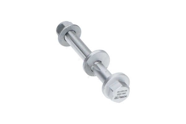 Kavo Parts SRK-10002 Repair Kit, wheel suspension