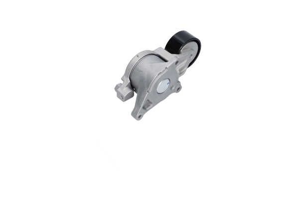 Kavo Parts DTP-4525 Tensioner Pulley, V-ribbed belt