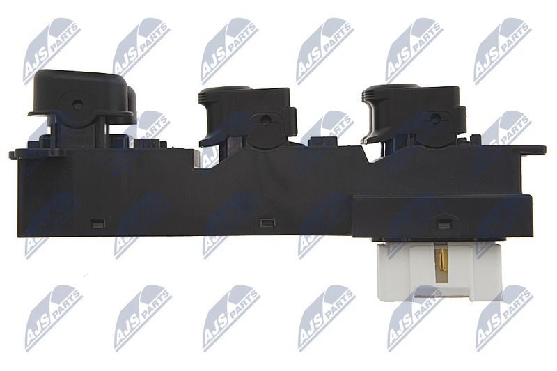 Lüliti, aknatõstuk, NTY EWS-HY-001