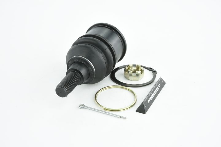 Kande-, juhtliigend, FEBEST 0320-RR6LF