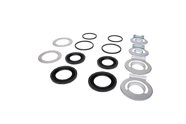 Tihendikomplekt, Pidurisadul, ATE 13.0441-5721.2