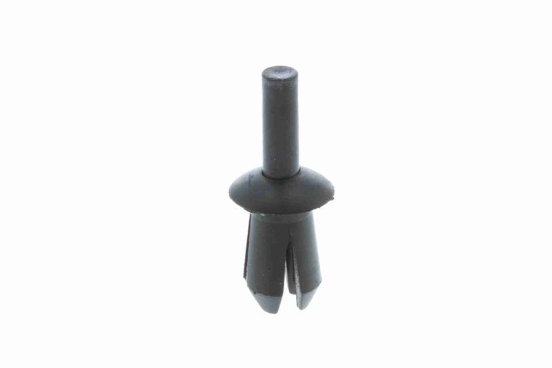 VAICO V10-2023 Expanding Rivet