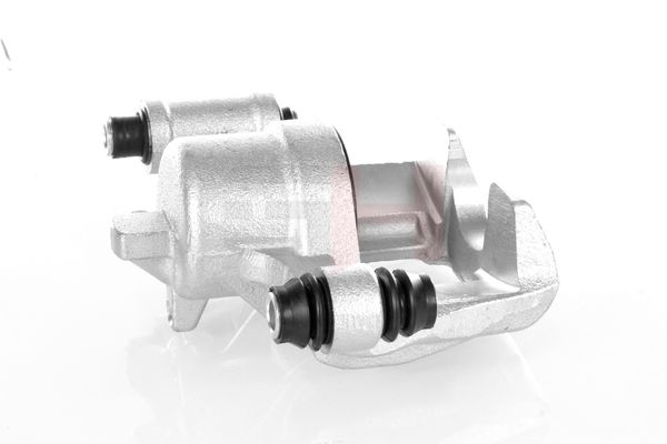 GH GH-453311H Brake Caliper