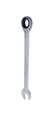 KS TOOLS BT013730 Ratchet Ring Spanner