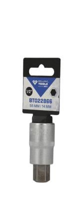 Padrun, KS TOOLS BT022866