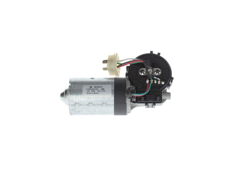 Bosch Wiper Motor 9 390 453 023