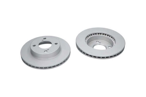 Kavo Parts BR-8747-C Brake Disc