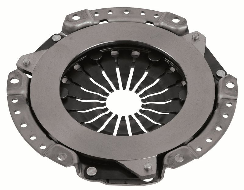 SACHS 3082 634 199 Clutch Pressure Plate
