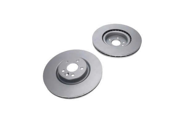 Kavo Parts BR-10270-C Brake Disc