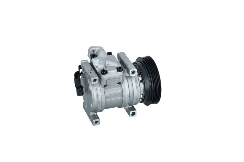 NRF 320192G Compressor, air conditioning