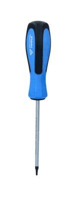 KS TOOLS BT031043 Screwdriver