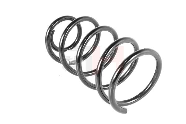 vedru, GH GH-2032036