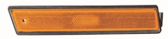 Migavac ABAKUS 341-1403L-US