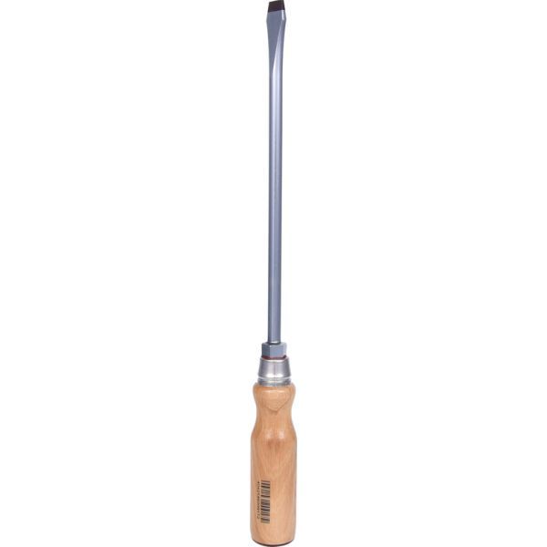 KS TOOLS 300.1008 Screwdriver