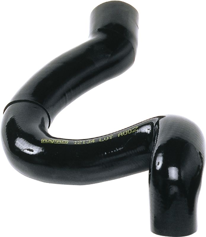 Jahutusvoolik, GATES 05-3007