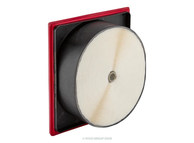 RYCO EU A5004R Air Filter